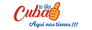 Tu Agencia de Viajes a Cuba y el Caribe